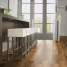 Вінілова плитка ПВХ WINEO 400 Wood Romance Oak Brilliant замок | MLD00119