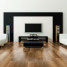 Вінілова плитка ПВХ WINEO 400 Wood Romance Oak Brilliant замок | MLD00119