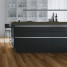 Вінілова плитка ПВХ WINEO 400 Wood Romance Oak Brilliant замок | MLD00119