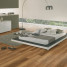Вінілова плитка ПВХ WINEO 400 Wood Romance Oak Brilliant замок | MLD00119