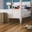 Вінілова плитка ПВХ WINEO 400 Wood Romance Oak Brilliant замок | MLD00119
