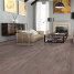 Вінілова плитка ПВХ ADO FLOOR Pine Wood Series замок | 1000