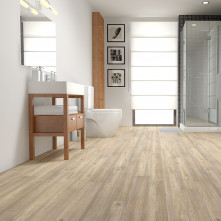 Виниловая плитка пвх ADO FLOOR Pine Wood Series замок | 1010