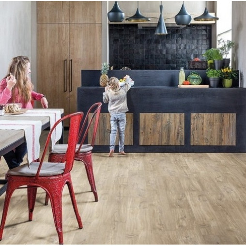 Виниловая плитка пвх ADO FLOOR Pine Wood Series замок | 1020 Виниловая плитка пвх ADO FLOOR Pine Wood Series замок | 1020