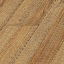 Ламінат Swiss Krono Дуб Старий | 1035