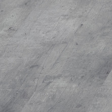 Ламінат Swiss Krono Бетон міленіум | 1038 Ламінат Swiss Krono Бетон міленіум | 1038