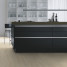 Вінілова плитка пвх WINEO 400 Wood XL Silence Oak Beige клейова | DB00124