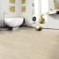 Вінілова плитка пвх WINEO 400 Wood XL Silence Oak Beige клейова | DB00124