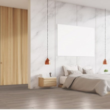 Вінілова плитка пвх Ado Fortika Poemo | 1040