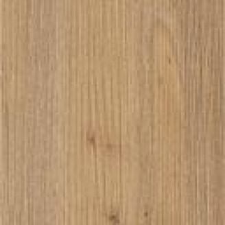 Вінілова плитка пвх Ado Fortika Sentema | 1050 Вінілова плитка пвх Ado Fortika Sentema | 1050