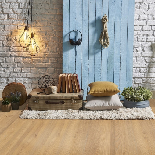 Виниловая плитка пвх ADO FLOOR Pine Wood Series замок | 1050 Виниловая плитка пвх ADO FLOOR Pine Wood Series замок | 1050
