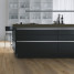 Вінілова плитка пвх WINEO 400 Wood XL Joy Oak Tender клейовий | DB00126
