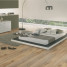 Вінілова плитка пвх WINEO 400 Wood XL Joy Oak Tender клейовий | DB00126