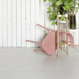 Вінілова плитка пвх Vinilam Дуб Гюстров 3,7 мм | 10675 Вінілова плитка пвх Vinilam Дуб Гюстров 3,7 мм | 10675