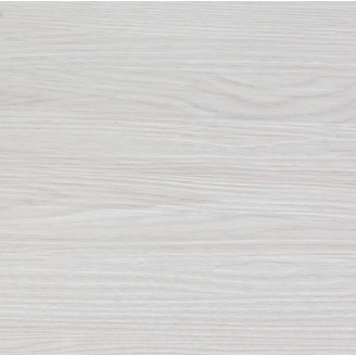 Вінілова плитка пвх Vinilam Дуб Гюстров | 10675 Вінілова плитка пвх Vinilam Дуб Гюстров | 10675