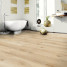 Виниловая плитка пвх WINEO 400 XL Luck Oak Sandy клеевой | DB00127 Виниловая плитка пвх WINEO 400 XL Luck Oak Sandy клеевой | DB00127