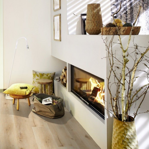 Виниловая плитка пвх WINEO 400 XL Luck Oak Sandy клеевой | DB00127 Виниловая плитка пвх WINEO 400 XL Luck Oak Sandy клеевой | DB00127