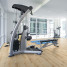 Виниловая плитка пвх WINEO 400 XL Luck Oak Sandy клеевой | DB00127 Виниловая плитка пвх WINEO 400 XL Luck Oak Sandy клеевой | DB00127