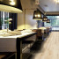Виниловая плитка пвх WINEO 400 XL Luck Oak Sandy клеевой | DB00127 Виниловая плитка пвх WINEO 400 XL Luck Oak Sandy клеевой | DB00127