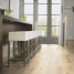 Виниловая плитка пвх WINEO 400 XL Luck Oak Sandy клеевой | DB00127 Виниловая плитка пвх WINEO 400 XL Luck Oak Sandy клеевой | DB00127