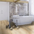 Виниловая плитка пвх WINEO 400 XL Luck Oak Sandy клеевой | DB00127 Виниловая плитка пвх WINEO 400 XL Luck Oak Sandy клеевой | DB00127