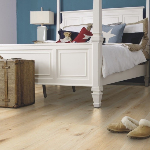 Виниловая плитка пвх WINEO 400 XL Luck Oak Sandy клеевой | DB00127 Виниловая плитка пвх WINEO 400 XL Luck Oak Sandy клеевой | DB00127