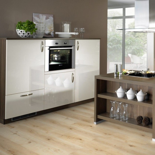 Виниловая плитка пвх WINEO 400 XL Luck Oak Sandy клеевой | DB00127 Виниловая плитка пвх WINEO 400 XL Luck Oak Sandy клеевой | DB00127