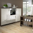 Виниловая плитка пвх WINEO 400 XL Luck Oak Sandy клеевой | DB00127 Виниловая плитка пвх WINEO 400 XL Luck Oak Sandy клеевой | DB00127