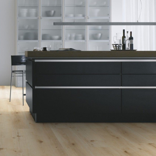 Виниловая плитка пвх WINEO 400 XL Luck Oak Sandy клеевой | DB00127 Виниловая плитка пвх WINEO 400 XL Luck Oak Sandy клеевой | DB00127