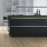 Виниловая плитка пвх WINEO 400 XL Luck Oak Sandy клеевой | DB00127 Виниловая плитка пвх WINEO 400 XL Luck Oak Sandy клеевой | DB00127
