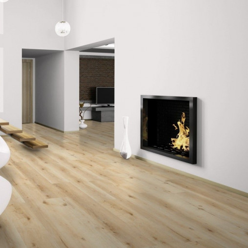 Виниловая плитка пвх WINEO 400 XL Luck Oak Sandy клеевой | DB00127 Виниловая плитка пвх WINEO 400 XL Luck Oak Sandy клеевой | DB00127