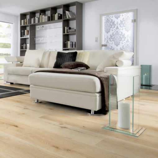 Виниловая плитка пвх WINEO 400 XL Luck Oak Sandy клеевой | DB00127 Виниловая плитка пвх WINEO 400 XL Luck Oak Sandy клеевой | DB00127