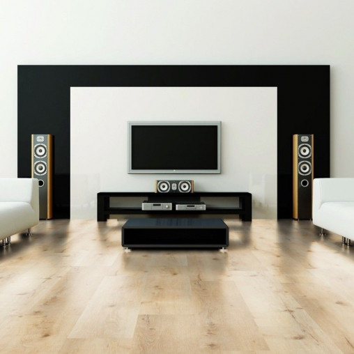 Виниловая плитка пвх WINEO 400 XL Luck Oak Sandy клеевой | DB00127 Виниловая плитка пвх WINEO 400 XL Luck Oak Sandy клеевой | DB00127