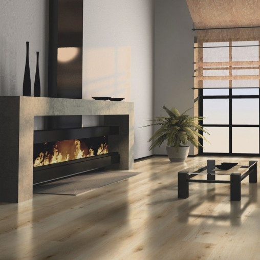 Виниловая плитка пвх WINEO 400 XL Luck Oak Sandy клеевой | DB00127 Виниловая плитка пвх WINEO 400 XL Luck Oak Sandy клеевой | DB00127