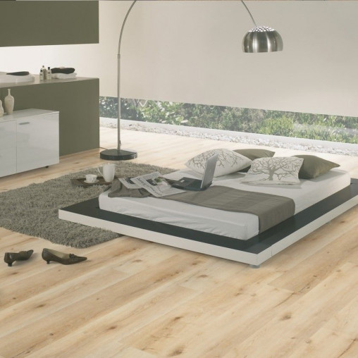 Виниловая плитка пвх WINEO 400 XL Luck Oak Sandy клеевой | DB00127 Виниловая плитка пвх WINEO 400 XL Luck Oak Sandy клеевой | DB00127
