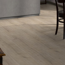 Ламінат EGGER Дуб Гамільтон кремовий EPL107