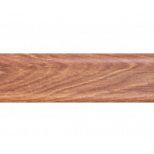 Плінтус ПВХ SAN DECOR 109 Мурано (56мм) Плінтус ПВХ SAN DECOR 109 Мурано (56мм)