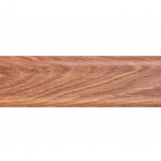 Плинтус ПВХ SAN DECOR 109 Мурано (56мм) Плинтус ПВХ SAN DECOR 109 Мурано (56мм)