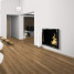Вінілова плитка пвх WINEO 400 Wood XL Comfort Oak Mellow клейовий | DB00129
