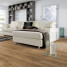 Вінілова плитка пвх WINEO 400 Wood XL Comfort Oak Mellow клейовий | DB00129