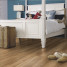 Вінілова плитка пвх WINEO 400 Wood XL Comfort Oak Mellow клейовий | DB00129