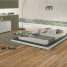 Вінілова плитка пвх WINEO 400 Wood XL Comfort Oak Mellow клейовий | DB00129