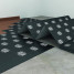 Підкладка secura lvt click smart easy n (1мм)