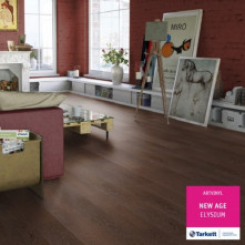 Виниловая плитка пвх Tarkett Elysium | 230179002