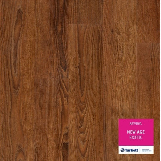 Вінілова плитка пвх Tarkett Exotic | 230179005 Вінілова плитка пвх Tarkett Exotic | 230179005
