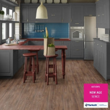 Вінілова плитка пвх Tarkett Sense | 230179010 Вінілова плитка пвх Tarkett Sense | 230179010