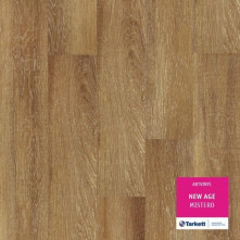 Вінілова плитка пвх Tarkett Mistero | 230179006 Вінілова плитка пвх Tarkett Mistero | 230179006