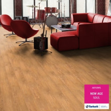 Вінілова плитка пвх Tarkett Soul | 230179012 Вінілова плитка пвх Tarkett Soul | 230179012