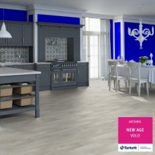 Виниловая плитка пвх Tarkett Volo | 230179013