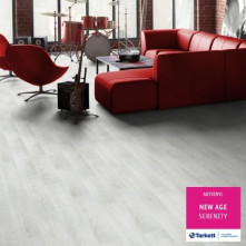 Вінілова плитка пвх Tarkett Serenity | 230179011